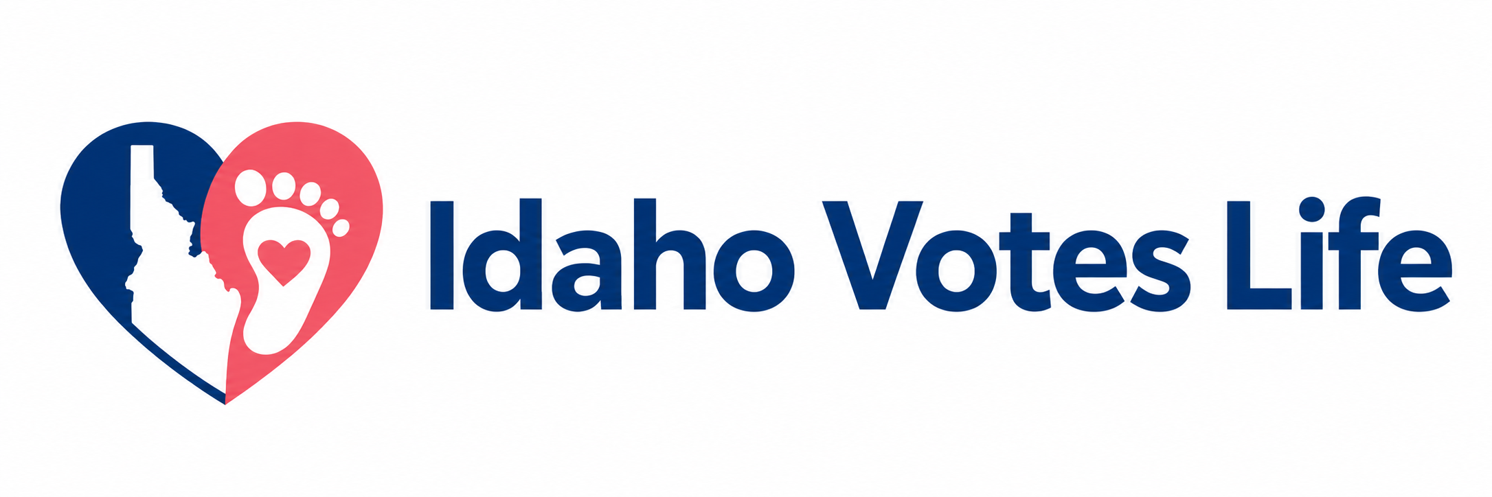 Idaho Votes Life